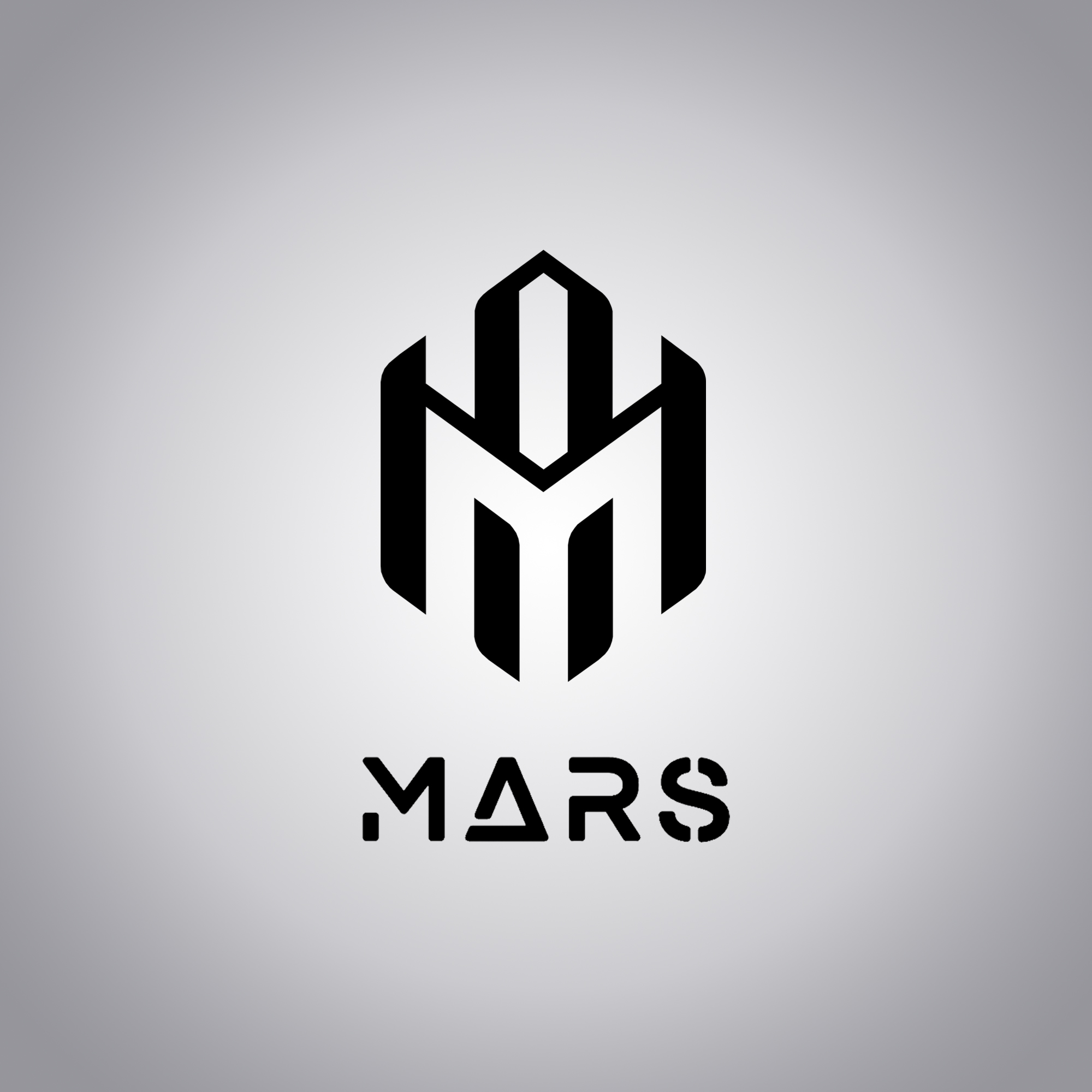 MARS Logo